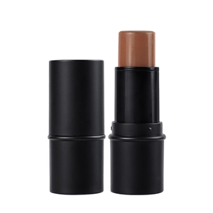 VP19 Contour Stick