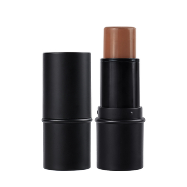 VP19 Contour Stick