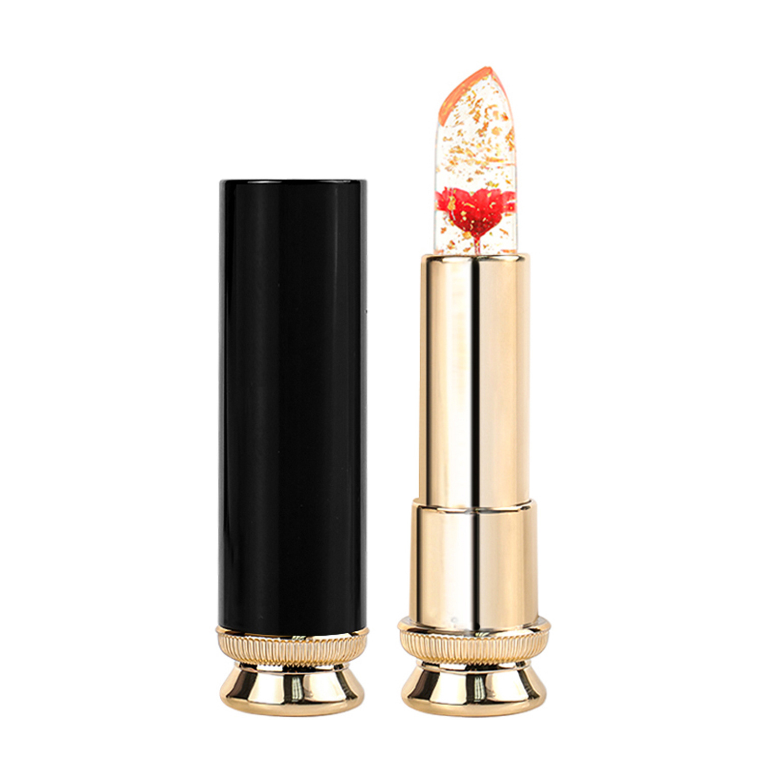 VP07 Flower Lipstick