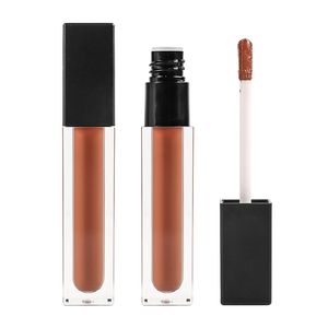 VP13 Lip Gloss