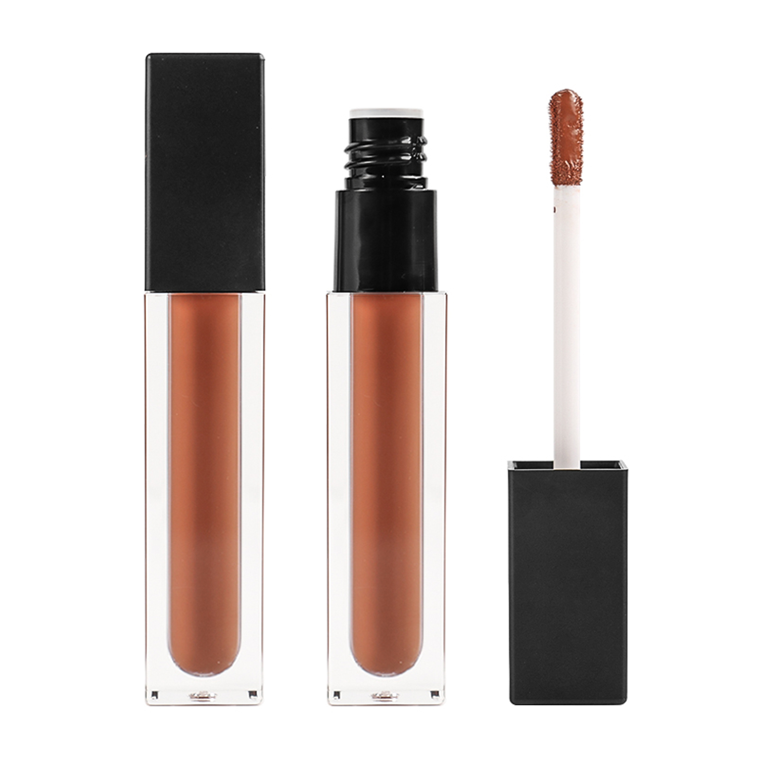 VP13 Lip Gloss