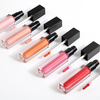 VP13 Lip Gloss