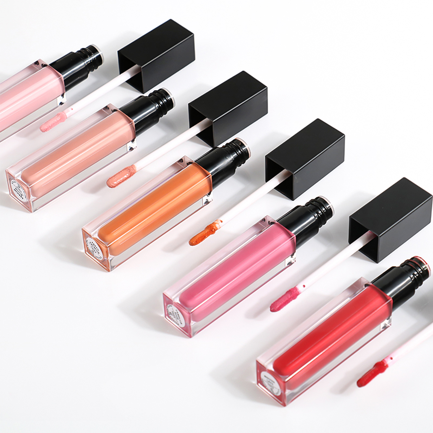 VP13 Lip Gloss