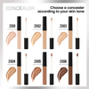 VP08 Concealer