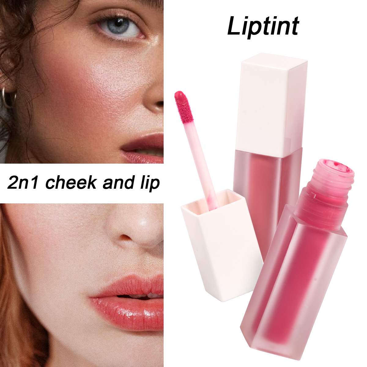 Liptint