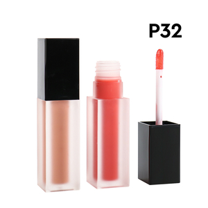 P27 P32 Lip Gloss