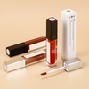 P42 P43 P90 P143 Lip Gloss