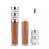 P49-4 P49-5 Lip Gloss