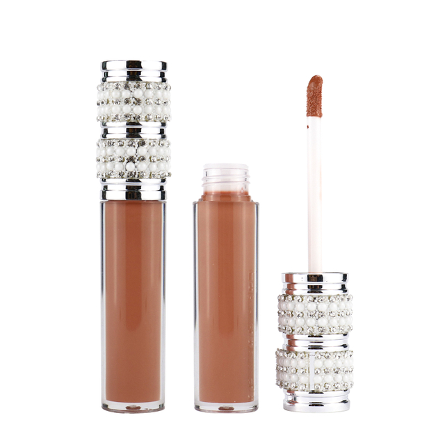 P49-4 P49-5 Lip Gloss