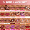 VP30-1 Lip Gloss