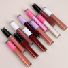 P93 P94 P108 P109 Lip Gloss