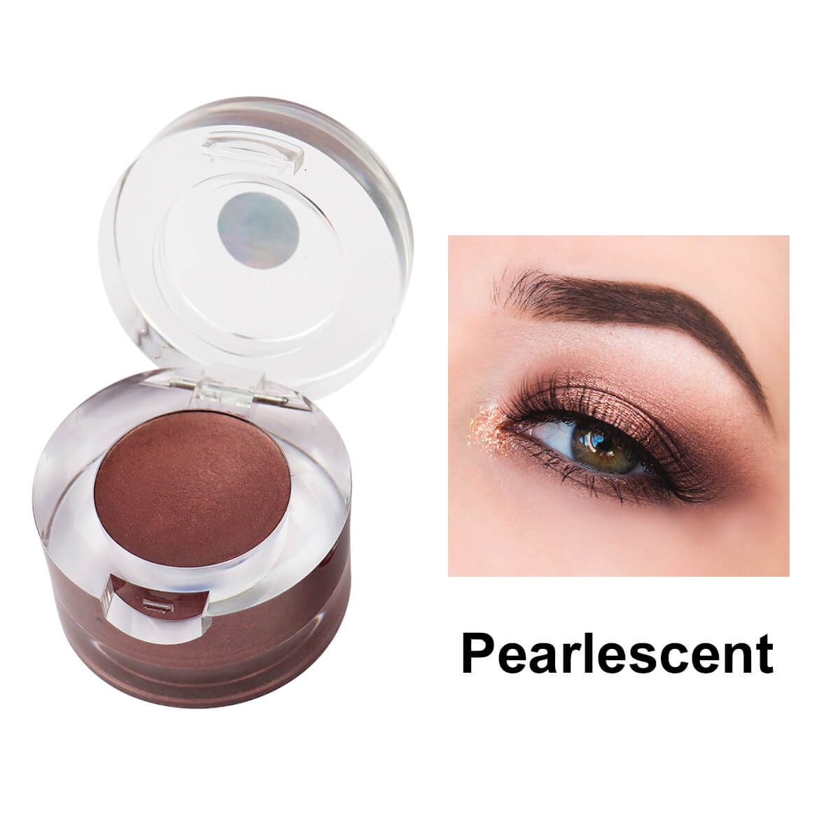 P193 Eye Shadow Cream