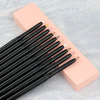 P191 Eye Shadow Pencil