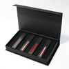 P171 Lip Gloss Set