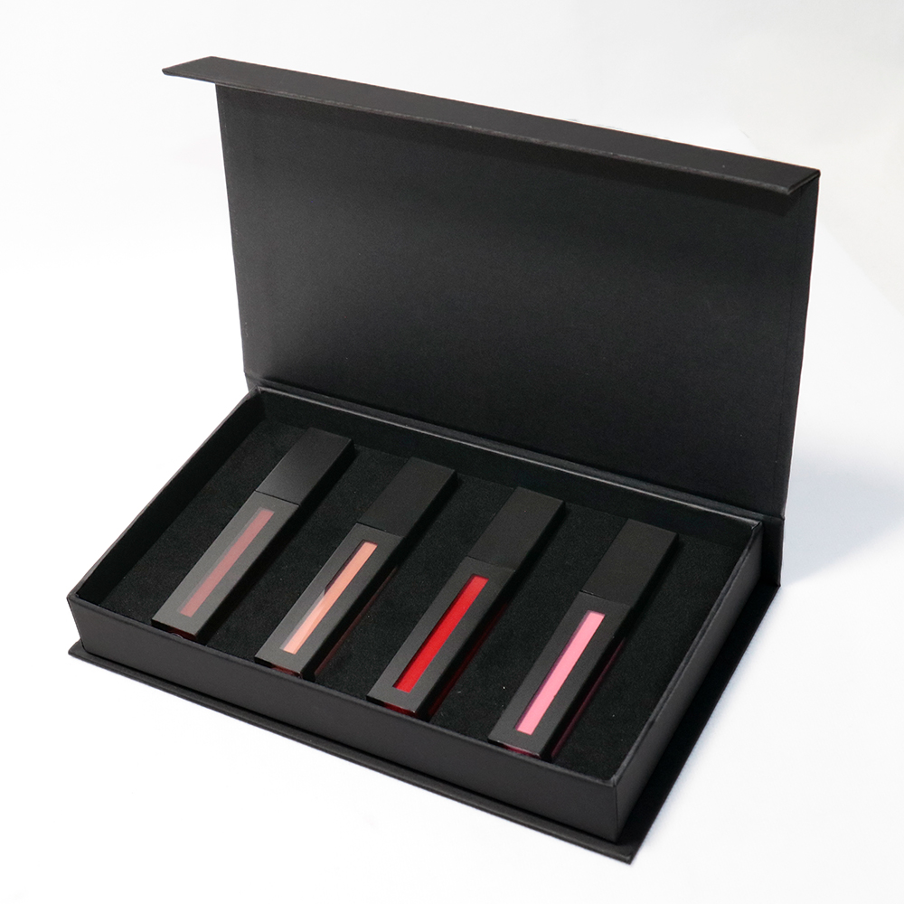 P171 Lip Gloss Set