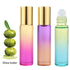 P106 P107 P110 Lip Oil