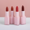 P218 Lipstick