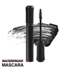 VP22 Mascara