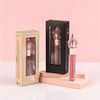 P141 Lip Gloss Set