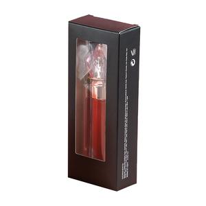 P141 Lip Gloss Set