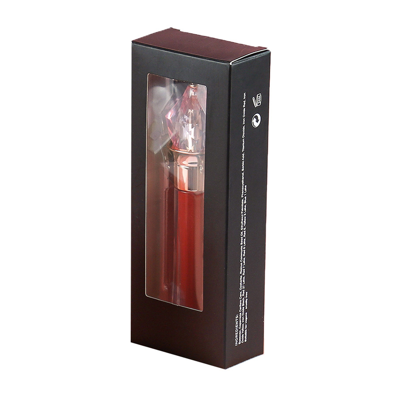 P141 Lip Gloss Set