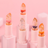 P218 Flower Lipstick