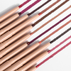 VP15 Lip Liner