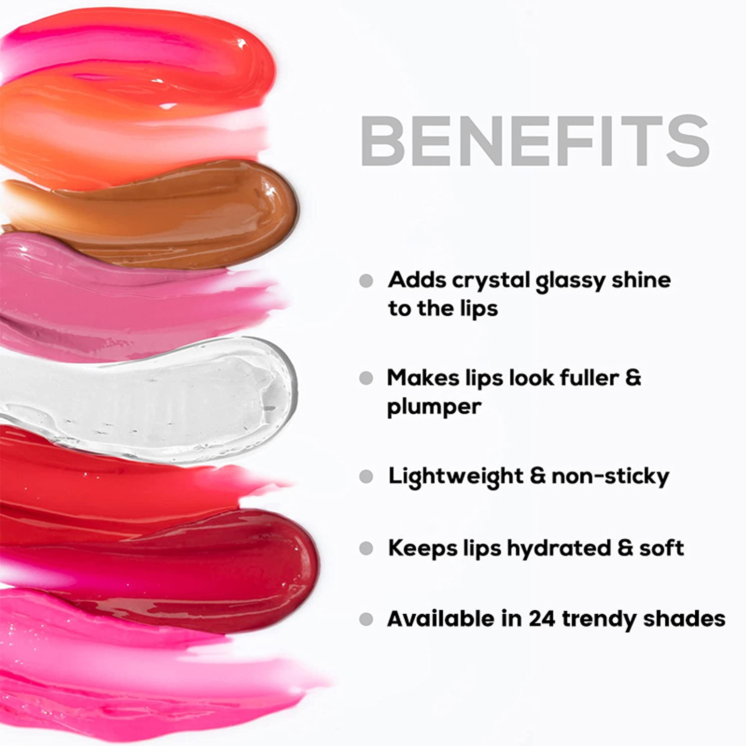 VP23_Lip gloss_03