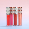 P49-4 P49-5 Lip Gloss