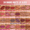 VP30-1 Lip Gloss