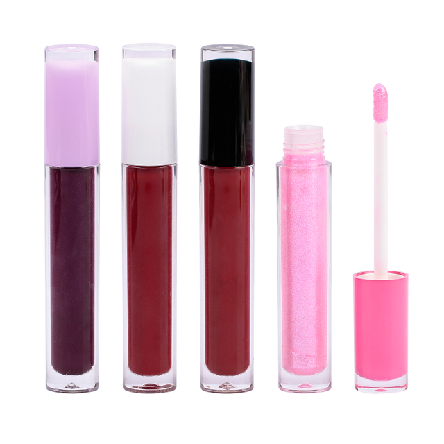 P93 P94 P108 P109 Lip Gloss