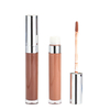 P56 P56-1 Lip Gloss