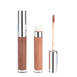 P56 P56-1 Lip Gloss