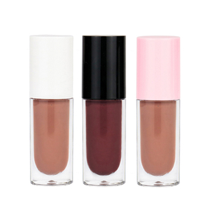 P95-1 P95-2 P95-3 Lip Gloss