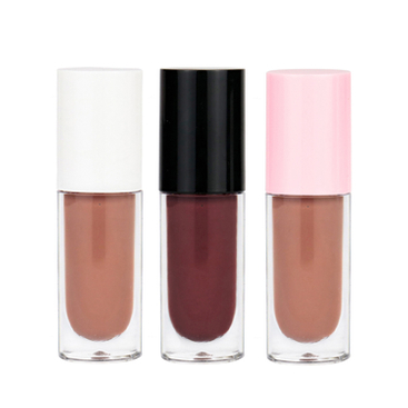 P95-1 P95-2 P95-3 Lip Gloss