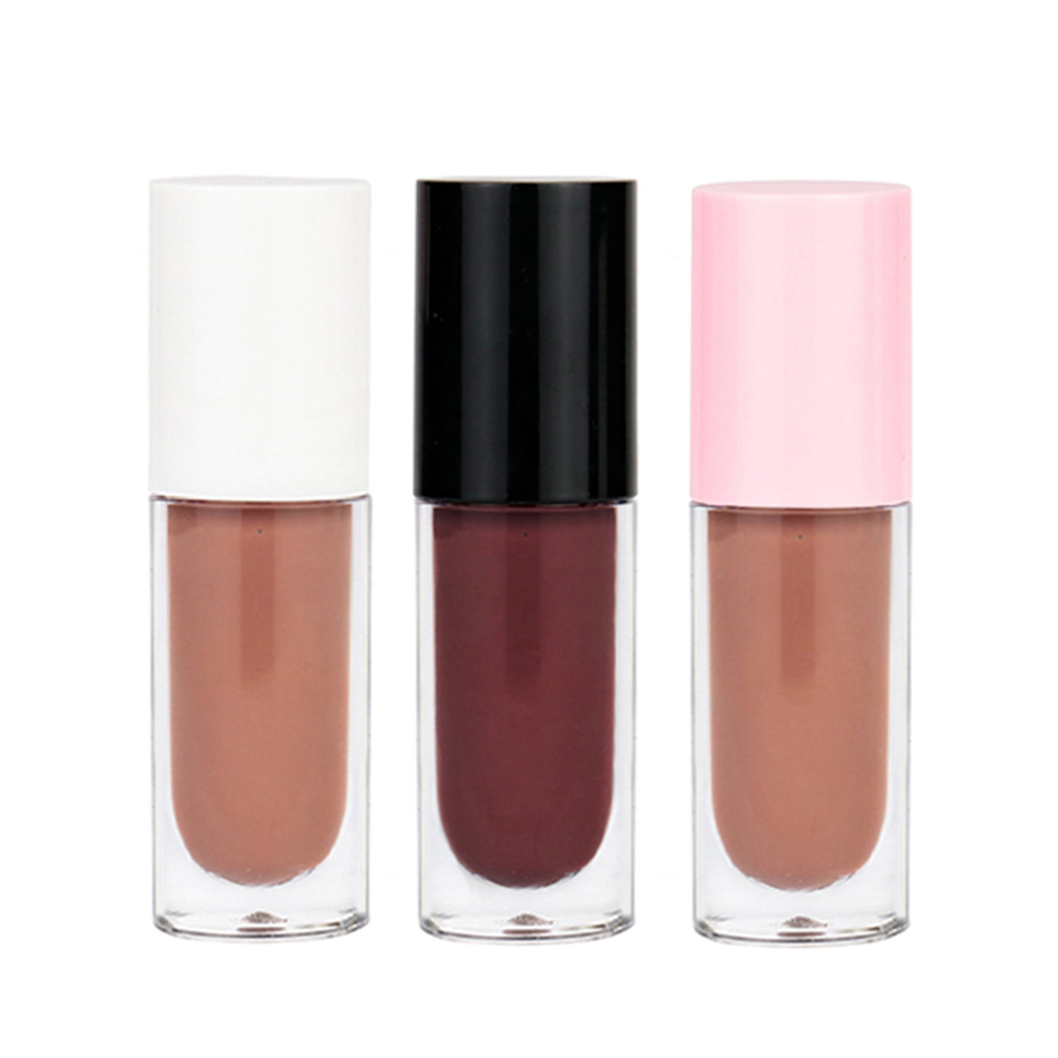 P95-1 P95-2 P95-3 Lip Gloss