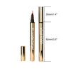 P139 P140 Eyeliner