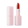 P218 Lipstick