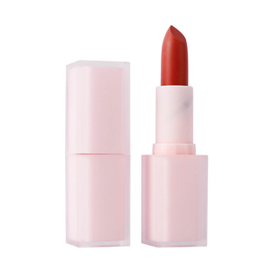 P218 Lipstick