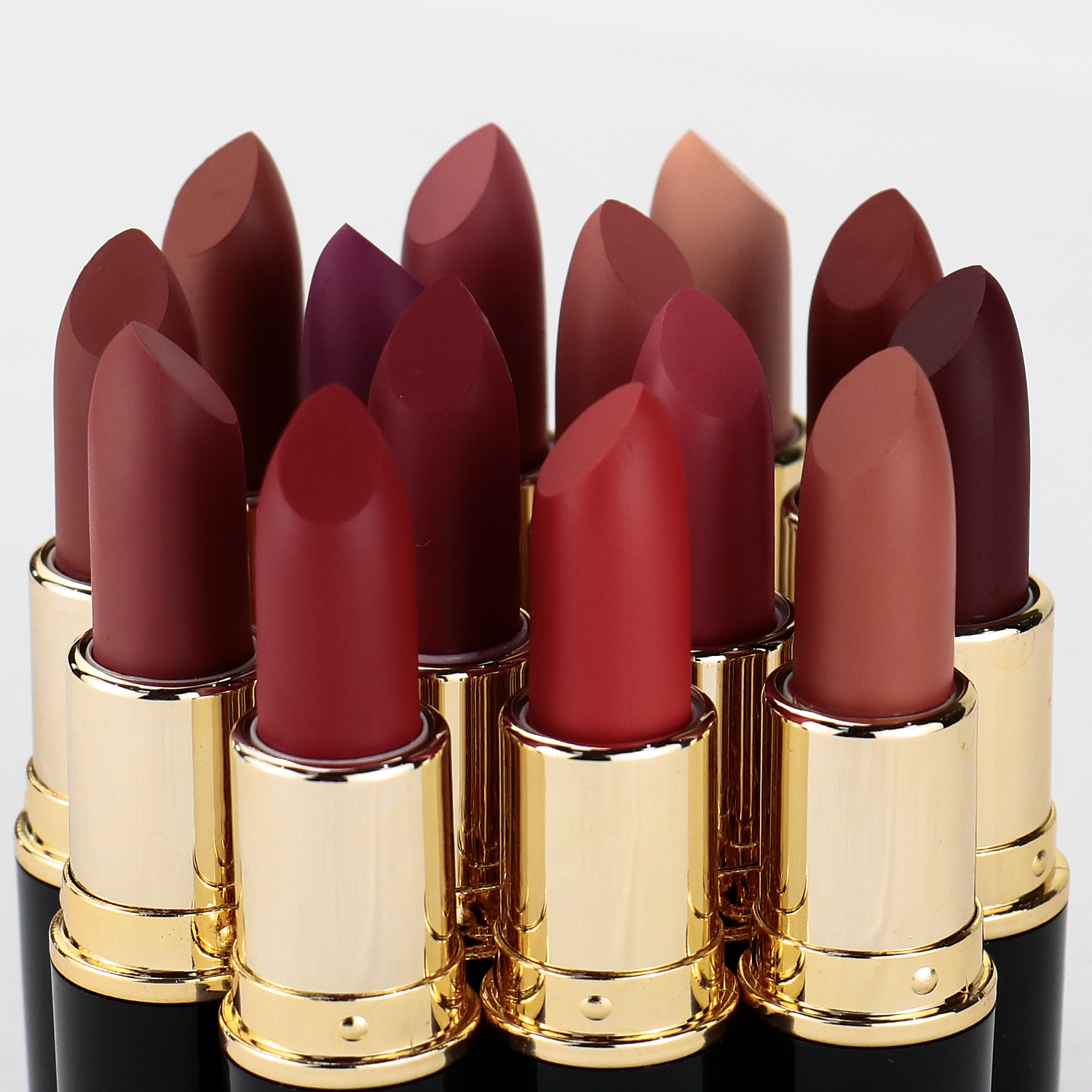 P186 Lipstick