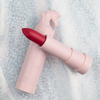 P192 P192-1 Lipstick