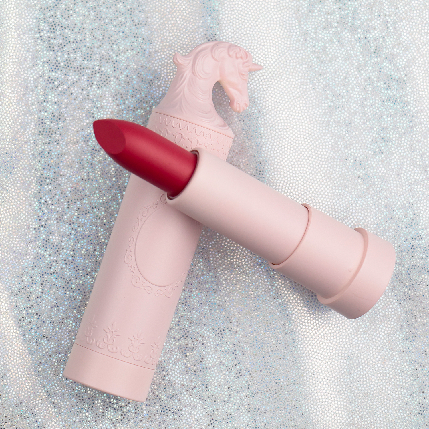 P192 P192-1 Lipstick