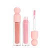 VP36 Lip Gloss