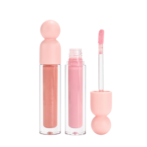 VP36 Lip Gloss