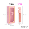 VP36 Lip Gloss