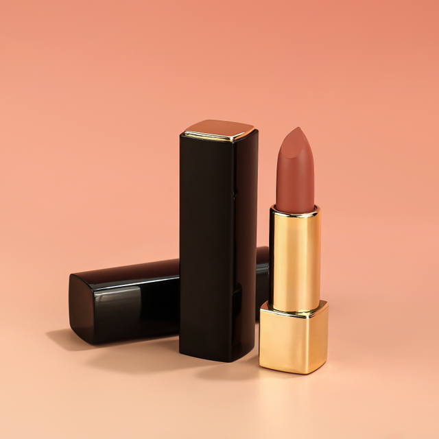 P189-1 Lipstick