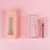 P141 Lip Gloss Set