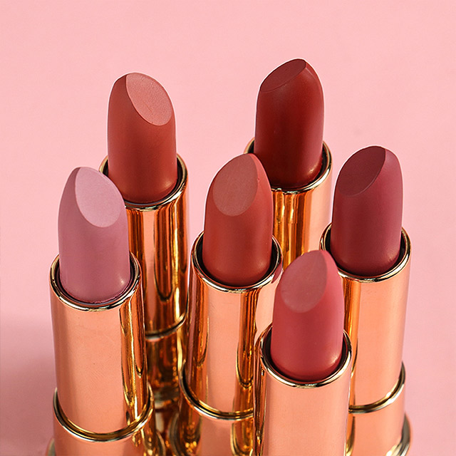 VP07 Lipstick