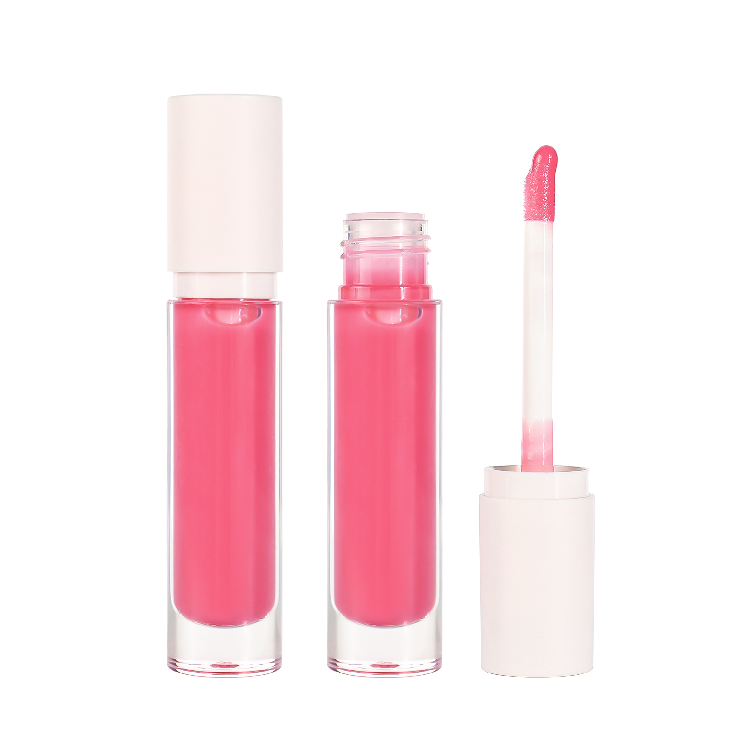 VP31 Lip Gloss