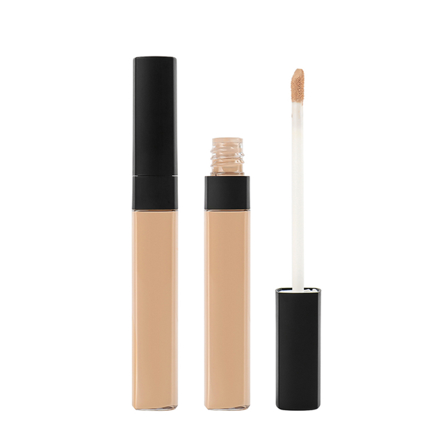 VP08 Concealer